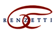 Renzetti, Inc., Florida
